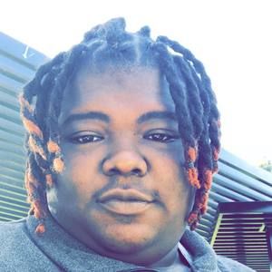 Meet your Posher, Dwayne